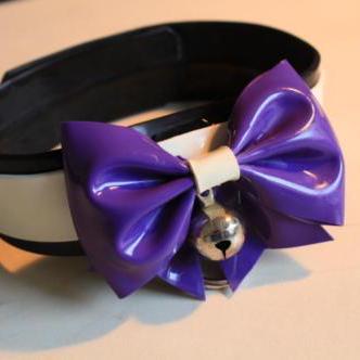 Ahardwick95 Arkevious Hardwick Github - Creative Vintage Image - Desktop