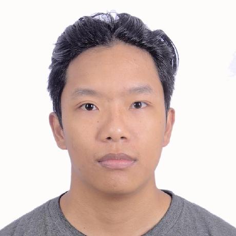 Nirajbajracharya Niraj Bajracharya Github - Artistic Ocean Wallpaper - 4K