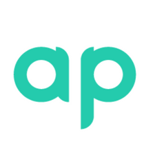 Events Apvine - Premium City Background Gallery - HD