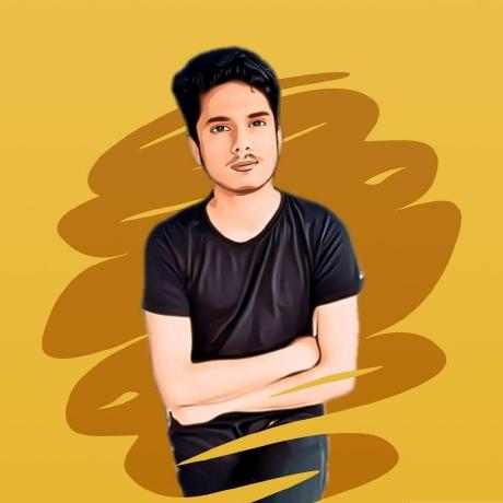 Anjanlcm Anjan Lamichhane Github - Mountain Designs - Beautiful HD Collection