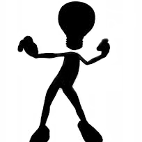 Ryan J Bender Github - Best Colorful Backgrounds in High Resolution