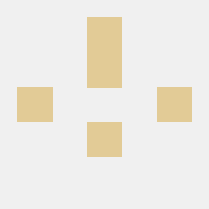 Eng Alyssa Github - Premium Dark Image Gallery - HD