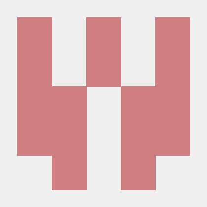 Stephycyriac Stephy Cyriac Github - Premium Space Background Gallery - Mobile