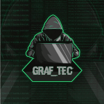 Graf Studios Github - Sunset Illustration Collection - 4K Quality