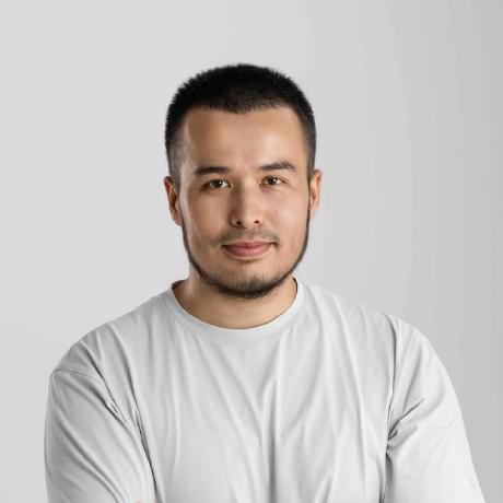 Mamarasulovs Sardor M Github - City Wallpapers - Gorgeous Desktop Collection