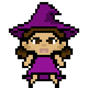 Github Beatrizsouz Mildevs Pecas Api Api Realizada Durante A - Premium Gradient Pattern Gallery - 4K