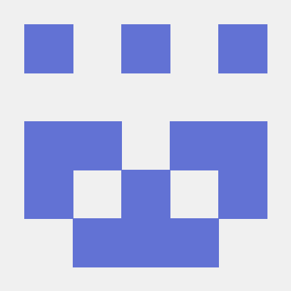 Github Hiroto Ito4 Dream Note - Nature Images - Creative 8K Collection