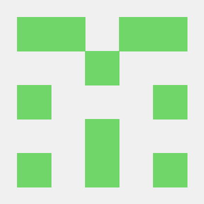 Github Dysquard Pgpa - Space Arts - Artistic HD Collection