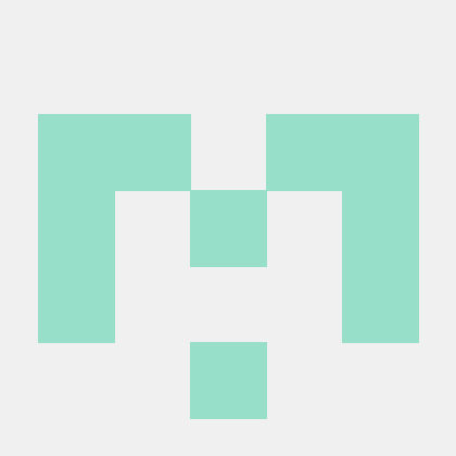 Debora Fo D Bora Github - Premium Abstract Pattern Gallery - High Resolution