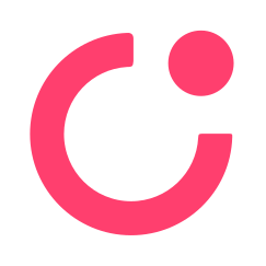 Blcu Cora Github - Best Colorful Illustrations in 4K