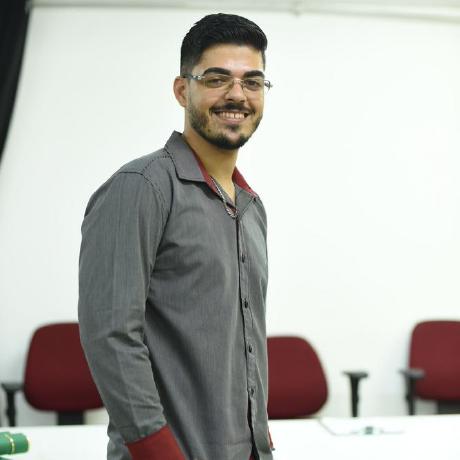 Mattos23 Glaucia Mattos Github - Download Perfect Colorful Background | HD