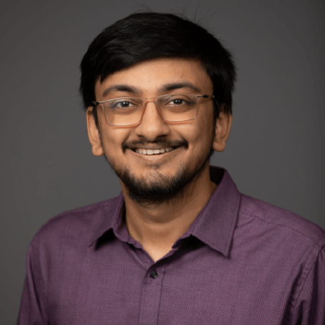 Ayushgagarwal Ayush Agarwal Github - Download Artistic Colorful Design | HD