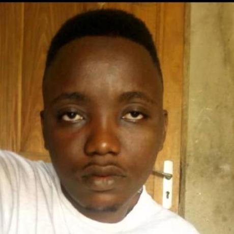 Vedran O Vedran Ore Kovi Github - Best Sunset Illustrations in Full HD