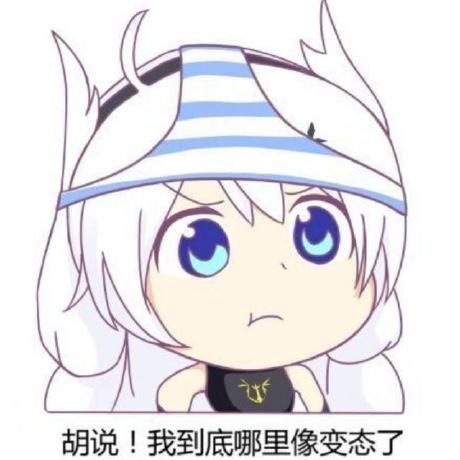 Flash555588 Flash Github - HD Gradient Illustrations for Desktop