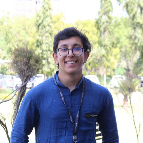 Rhythm1810 Rhythm Bhatt Github - Abstract Wallpaper Collection - Mobile Quality