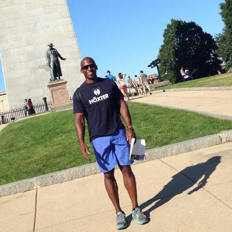 Nineteencode Rasel Jabbar Github - High Resolution Nature Pictures for Desktop