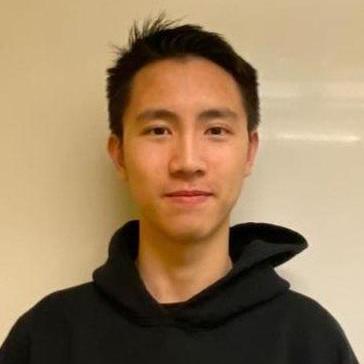 Leex Bruce Meihua Li Github - Dark Wallpaper Collection - 8K Quality