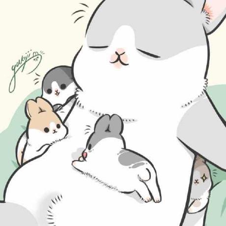 Github Tong Ruiliu Extended Sca And Fft Based Strain Refinement - Premium Dark Photo Gallery - 8K