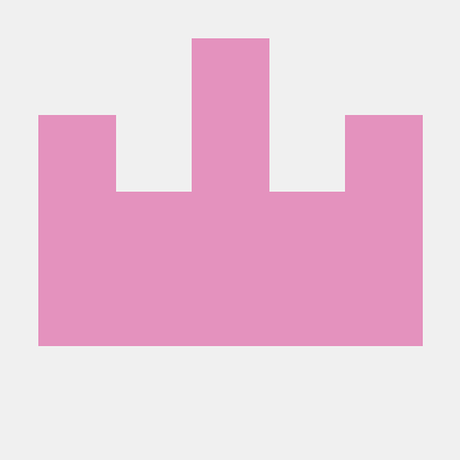 Nadasamy Nada Samy Github - Download Stunning Gradient Illustration | 4K