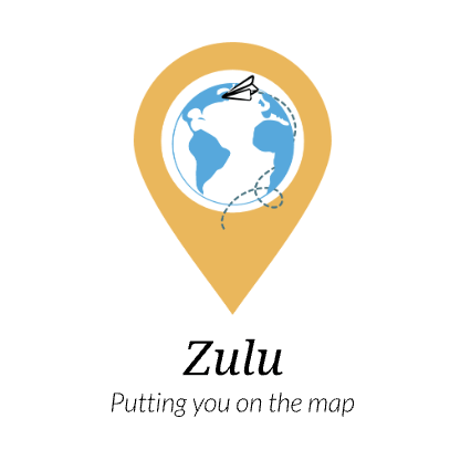 Zulu App Github - Download Premium Gradient Pattern | High Resolution