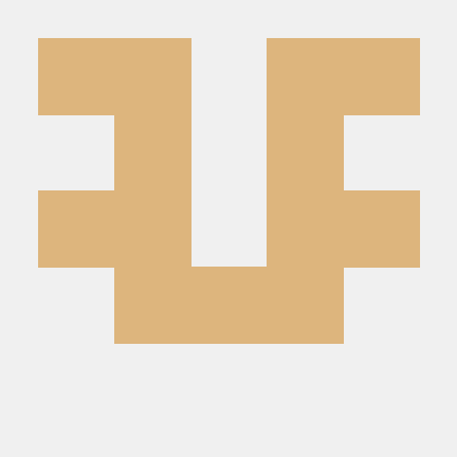 Sino Ai Github - Ocean Design Collection - HD Quality