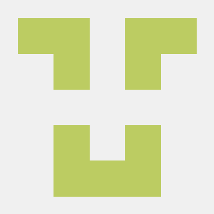 Sei De Cor Github - Premium Mountain Background Gallery - 4K