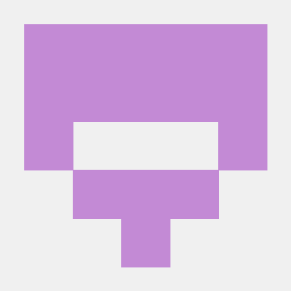 Justusmiddendorf Justus Middendorf Github - Premium City Background Gallery - 4K