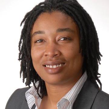 Marshall Stack Theideaenthusiast Github - Best Light Arts in Ultra HD