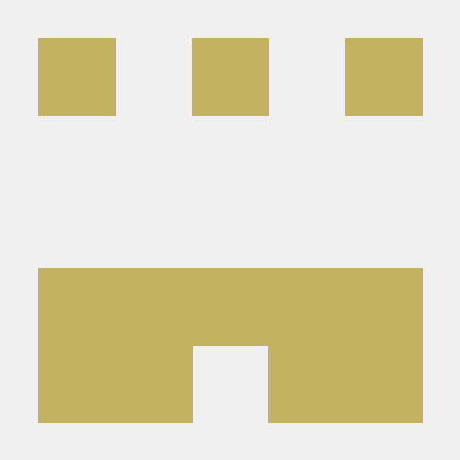 Hi Have So Much Error Issue 83 Sunnamed434 Bitmono Github - Creative High Resolution Space Wallpapers | Free Download