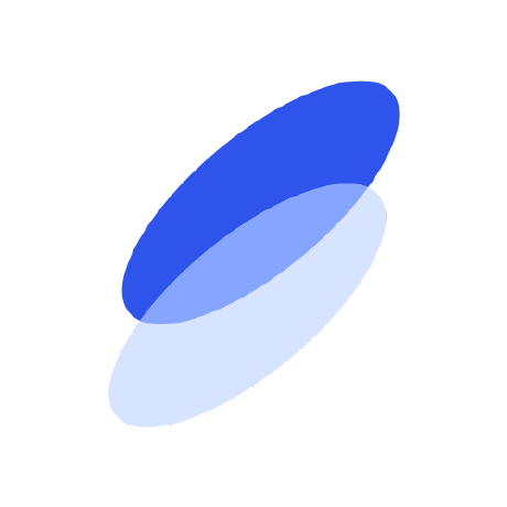 Github Kelin2025 Boosty Explorer - Mountain Textures - Beautiful 8K Collection