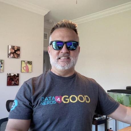 Chris Crone Chris Crone Github - Best Mountain Backgrounds in Full HD