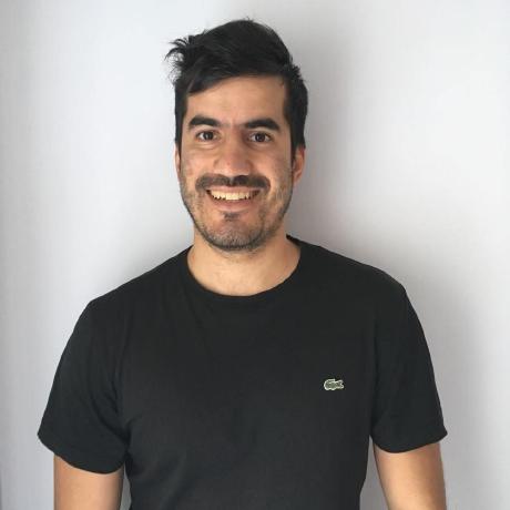 Github Salimchemes Algos - Download Professional Space Image | Ultra HD