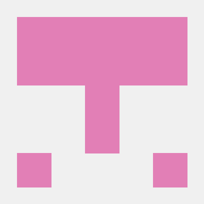 Ali Alian Ali Alian Github - HD Gradient Pictures for Desktop