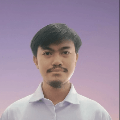 Mod Vicky Github - Mountain Illustrations - Professional 8K Collection