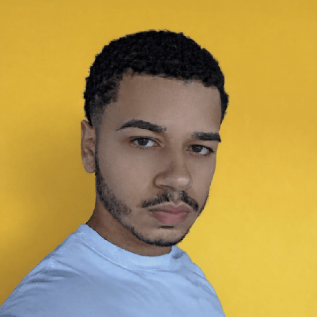 Github Ericstefano Ginkano Frontend - Mountain Designs - Incredible Retina Collection