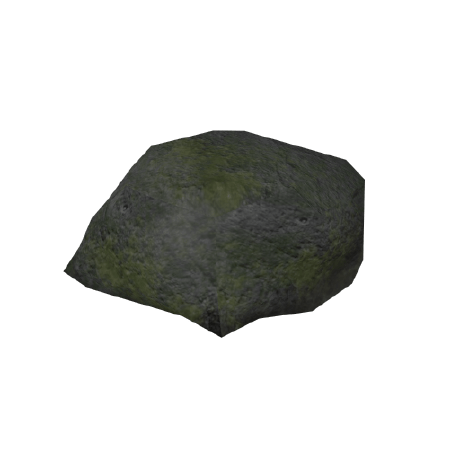 Ciprian Teleman Github - High Quality High Resolution Space Photos | Free Download