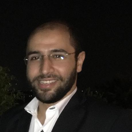 Jonathan Monir Jonathan Mamdouh Monir Github - Download Incredible Abstract Art | Retina