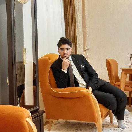 Github Amirhosein Prdv Isac Based Gesture Recognition With Federated - Incredible Ocean Design - High Resolution