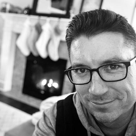 Stevelange17 Steve Lange Github - Best Light Images in Retina