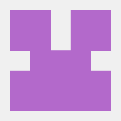 Itsminiscule Anne Van Den Berg Github - Vintage Illustrations - Elegant HD Collection