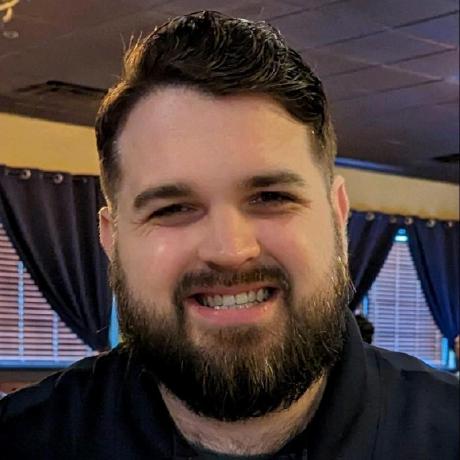 Coryevansmith Cory Smith Github - Incredible City Background - Ultra HD