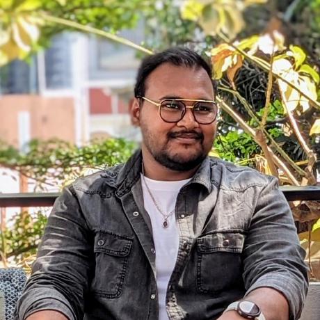 Github Deepanshupratik Docon - Best Gradient Photos in 8K