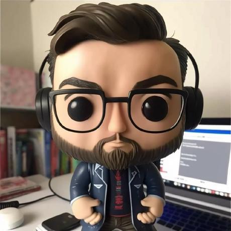 Joe Cervantes Github - Download Ultra HD Geometric Pattern | Ultra HD