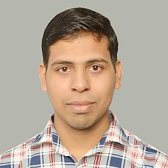 Isky27 Gagan Kumar Jindal Github - Premium Abstract Photo Gallery - Ultra HD