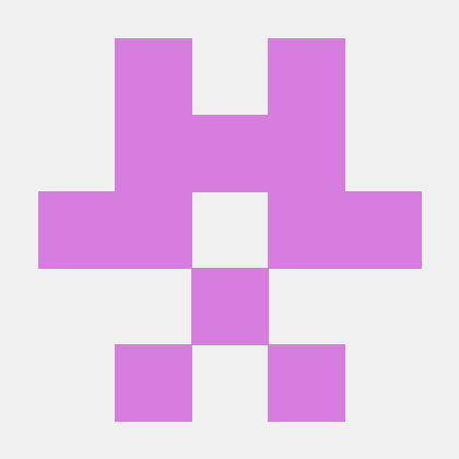 Github Ganbakotori Vaccine Map - Landscape Photo Collection - Full HD Quality