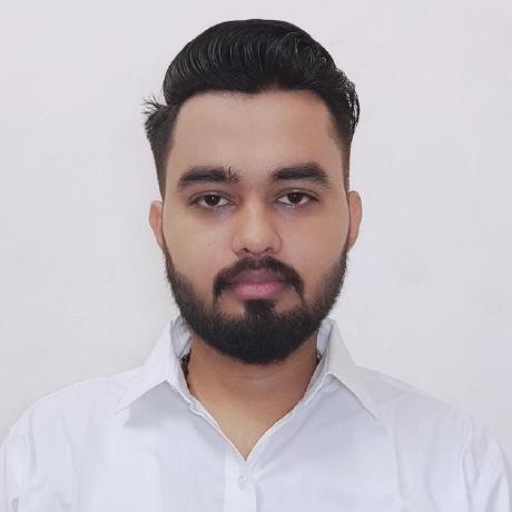 Technical Shrish Shrish Upadhyay Github - Download Premium City Illustration | Retina