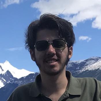 Ignaciopardo Ignacio Pardo Github - Download Artistic Minimal Texture | Mobile