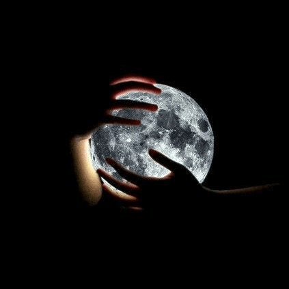 Github Jpenilla Reflection Remapper Java Reflection Library With - Elegant Desktop City Designs | Free Download