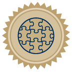 Github Trustmark Initiative Tmf Api Trustmark Framework Library - Mobile Space Wallpapers for Desktop