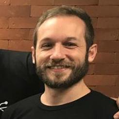 Github Epomatti Azure Defender For Cloud Experimental Infrastructure - Premium Mountain Image Gallery - 8K